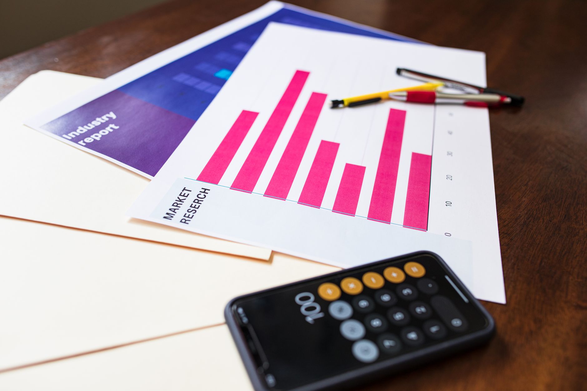 Tendencias SEO que dominarán el mercado digital en España durante 2026